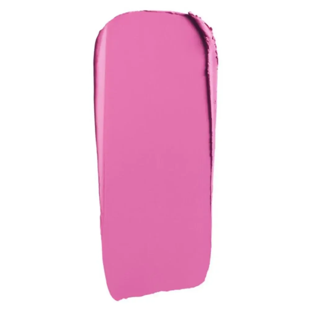 Jeffree Star Velvet Trap Lipstick Laced‎ Cake Baby Pink Vegan Cruelty Free NEW